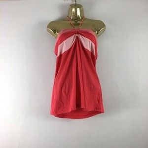 Unionbay Juniors Halter Top